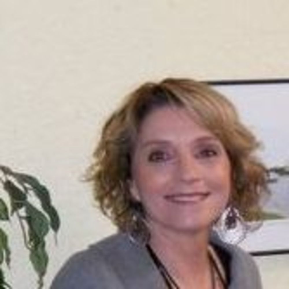 Meet your Posher, Cheryl